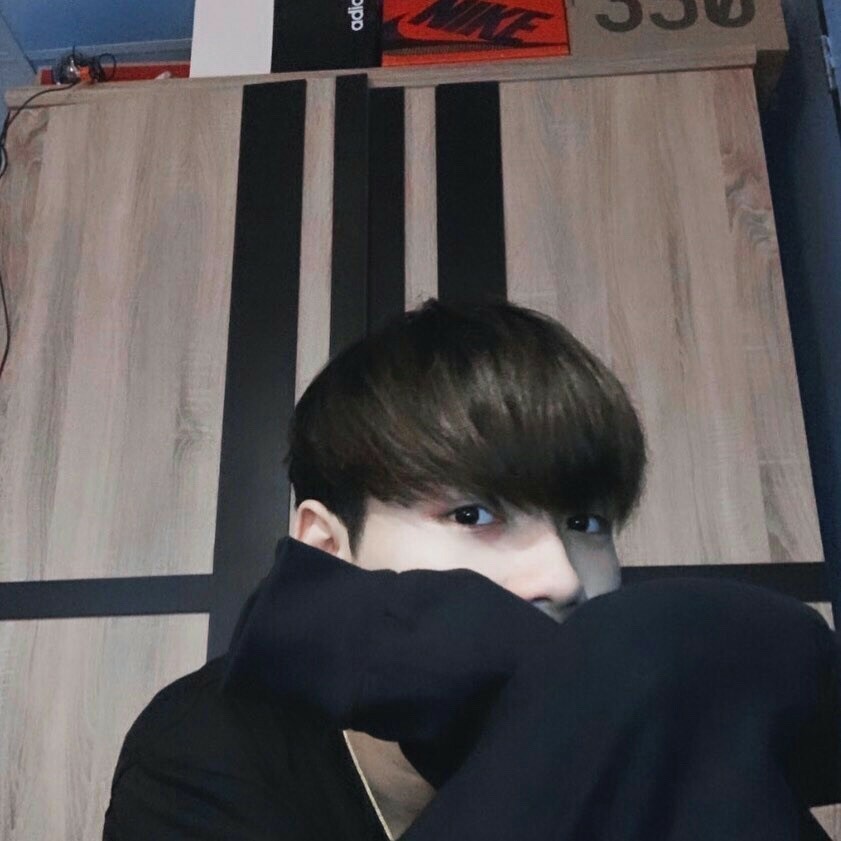 P'ňűť หาคนคอล tweet media