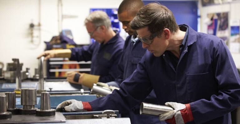 bdsummerfield's tweet image. Leading from the Middle buff.ly/2UpgrrP

#effectiveleadership #changemanagement #continuousimprovment