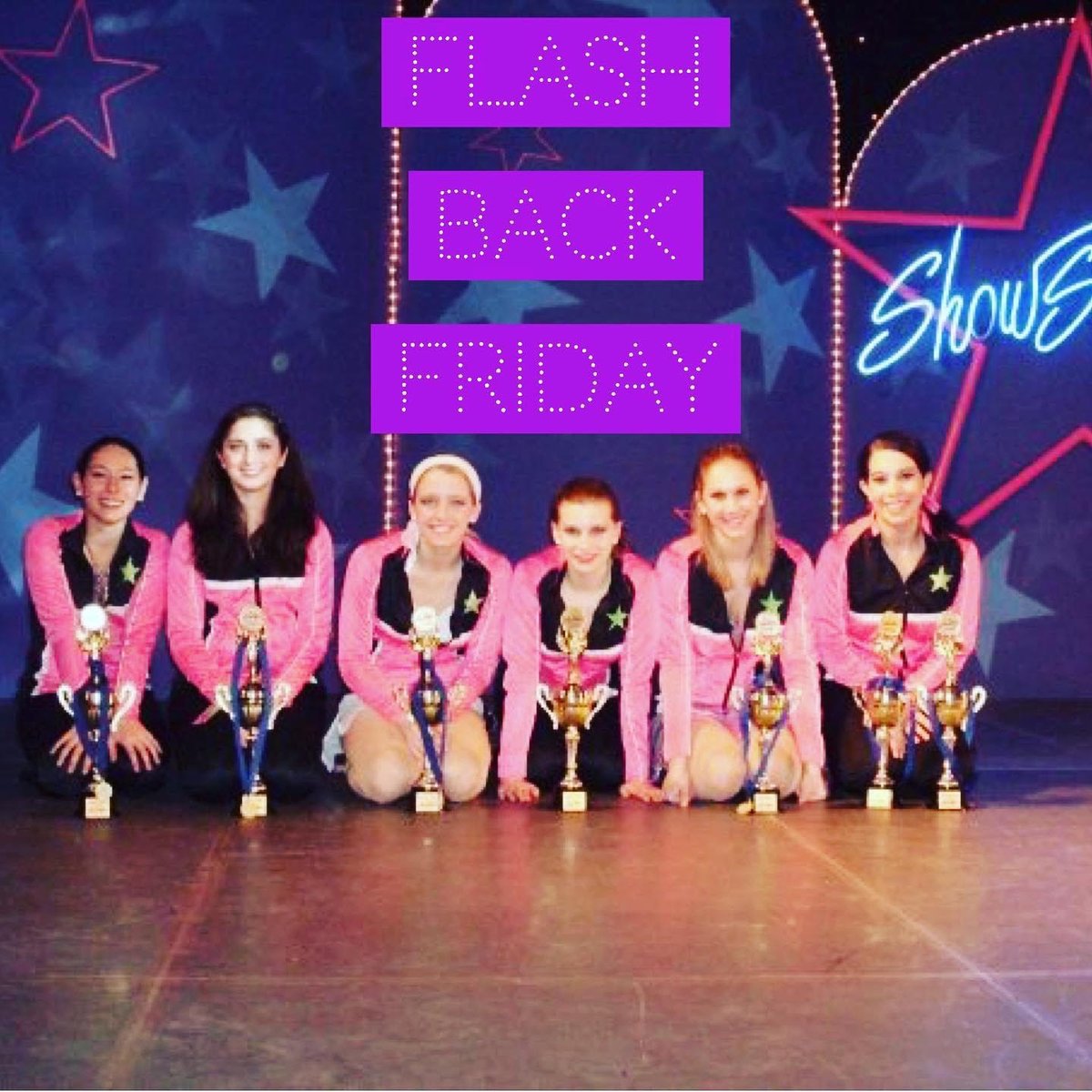 csdapgh's tweet image. We are taking it WAYYY back today! Enjoy Showstopper regionals from 2009 💗💚  I spy a very young Miss Q 💃🏽 😳
Tag us in your favorite memories! Past and present dancers too)😊 
#csdalove #bestdancers #wearefamily #beststudiointheburgh #csdaweslay #memories