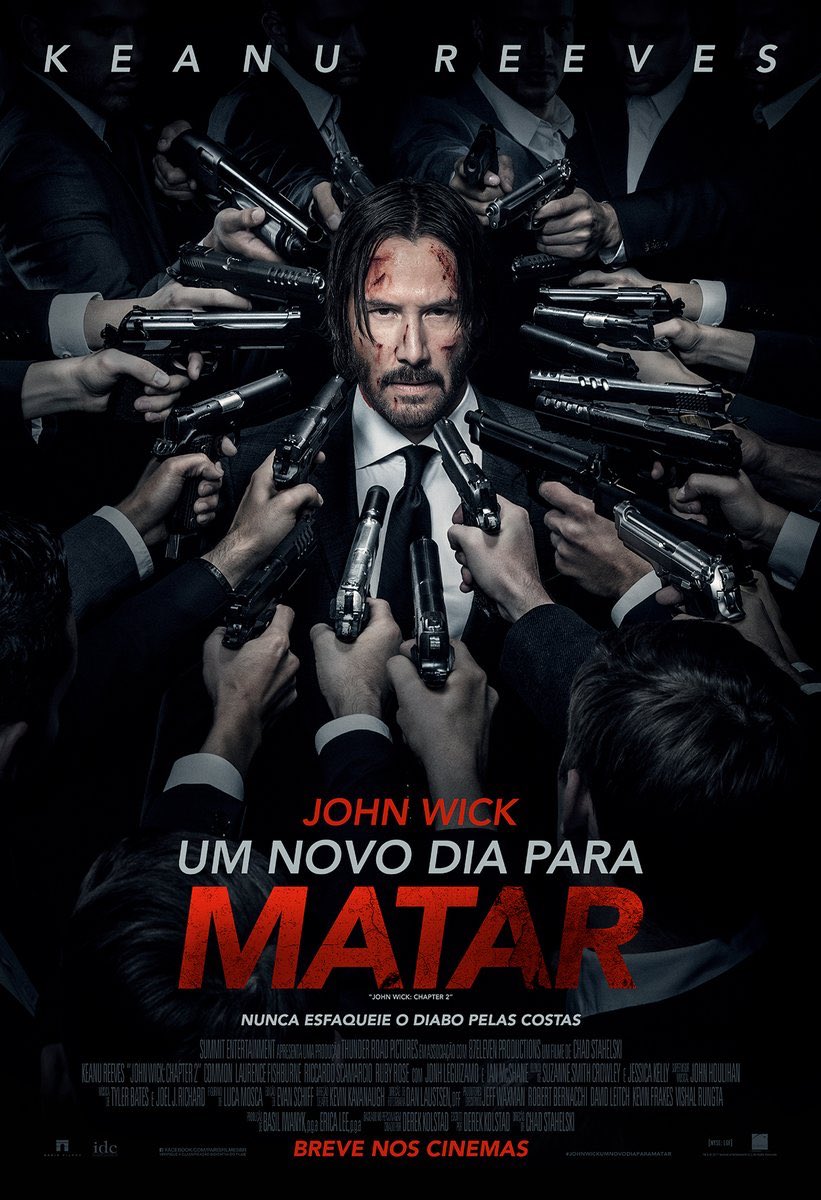 themazeblog's tweet photo. #THREAD #FICAEMCASA 

FILMES MARAVILHOSOS QUE ESTÃO LIBERADOS NAS TVS POR ASSINATURA https://t.co/Es9xDc599d