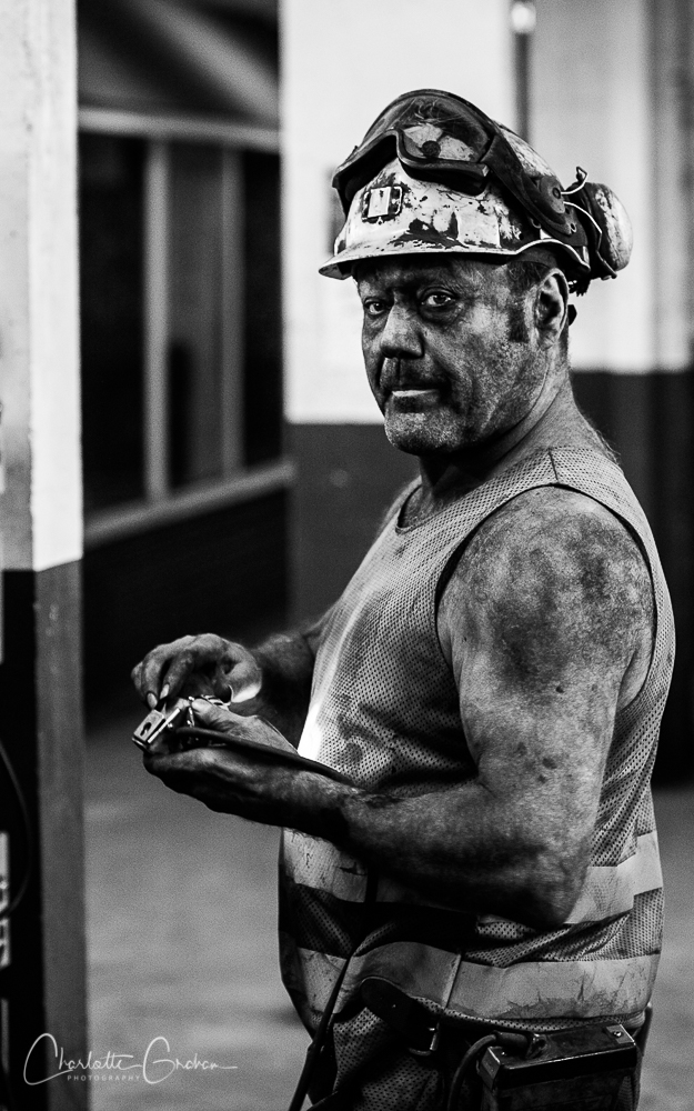 MadCowFudge's tweet photo. 5 Years ago I briefly, and it was very brief actually connected with my Step Father, he was a miner and this was the end of an era #Coalmining in #Yorkshire #Miners #Lastmanout it was a very emotional day #monochrome #Emotion #Lovemyjob https://t.co/4SMd6m1rJh