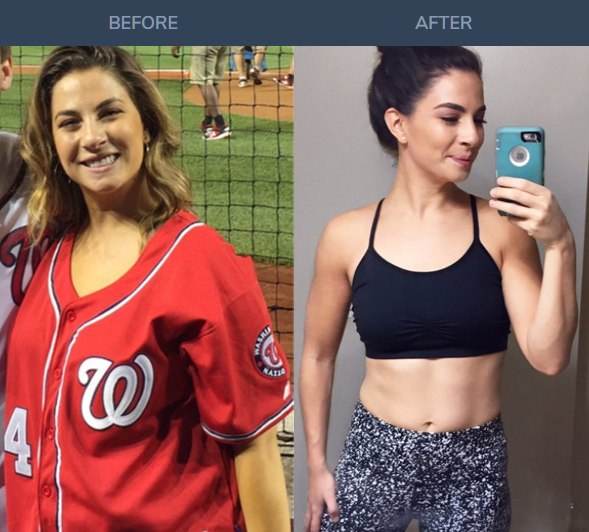 IF you follow this CUSTOM KETO DIET, you can't fail! It's like literally FOOL-PROOF! It's CRAZY! Take their free quiz to see where you fall, your BMI, etc...: bit.ly/the_keto_quiz