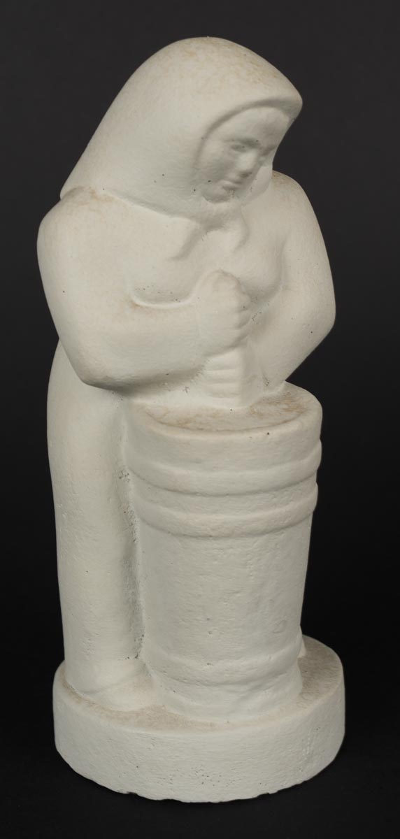artgalleryfold's tweet photo. �r�v�� verk - Netuppbo� 473 /  Decorative Art - Online auction 473 https://t.co/M9F25XXVIX https://t.co/uF3YeDKGeO