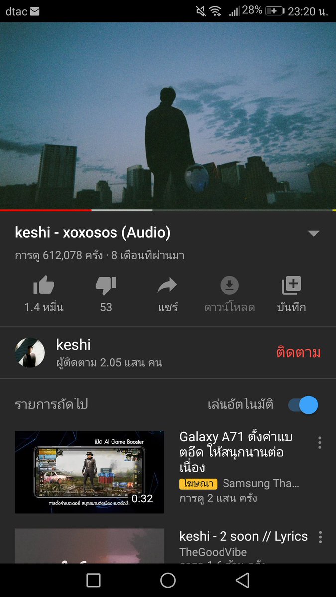 ตะวัน. tweet media