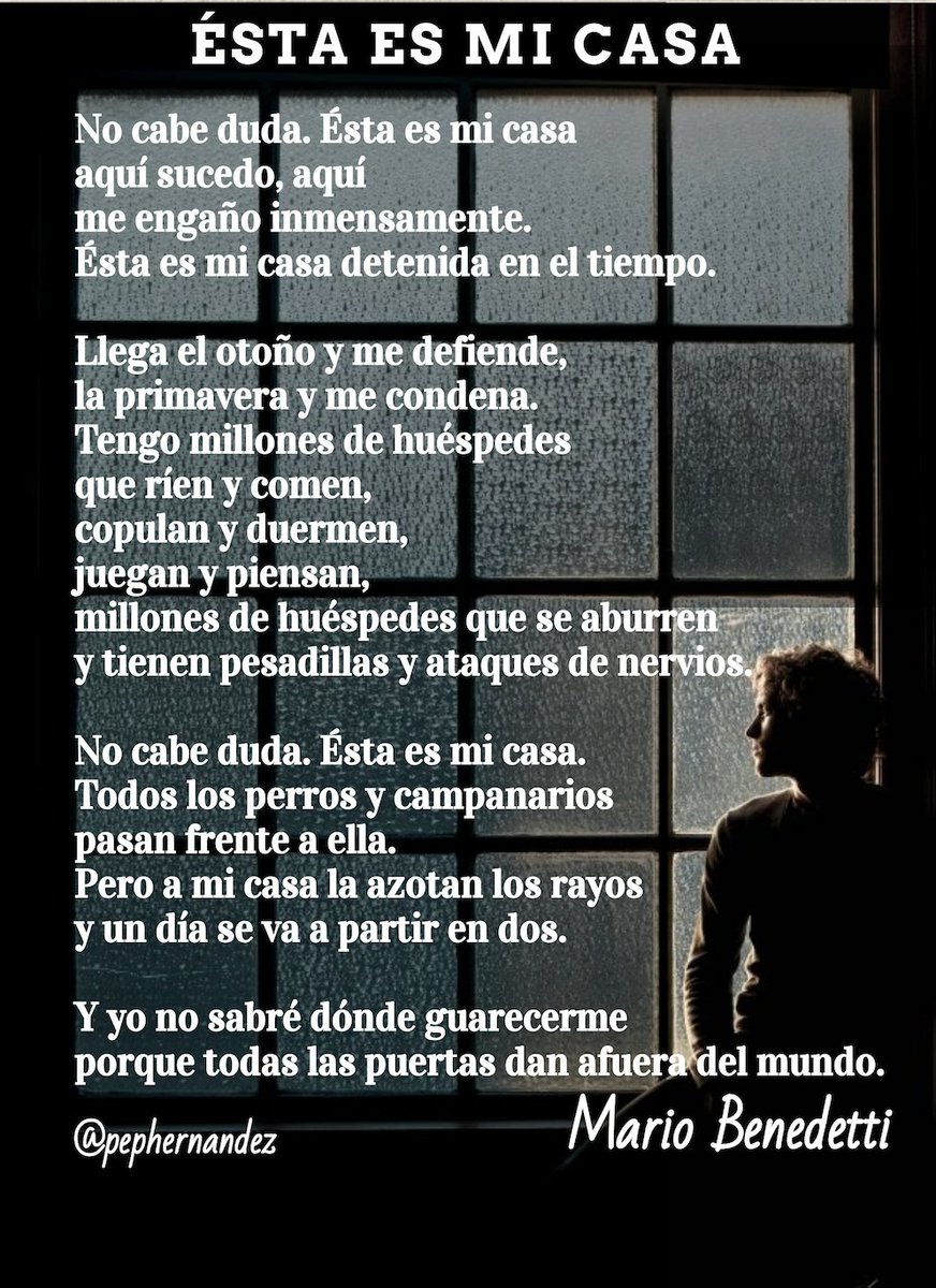 Pep Hernández tweet media
