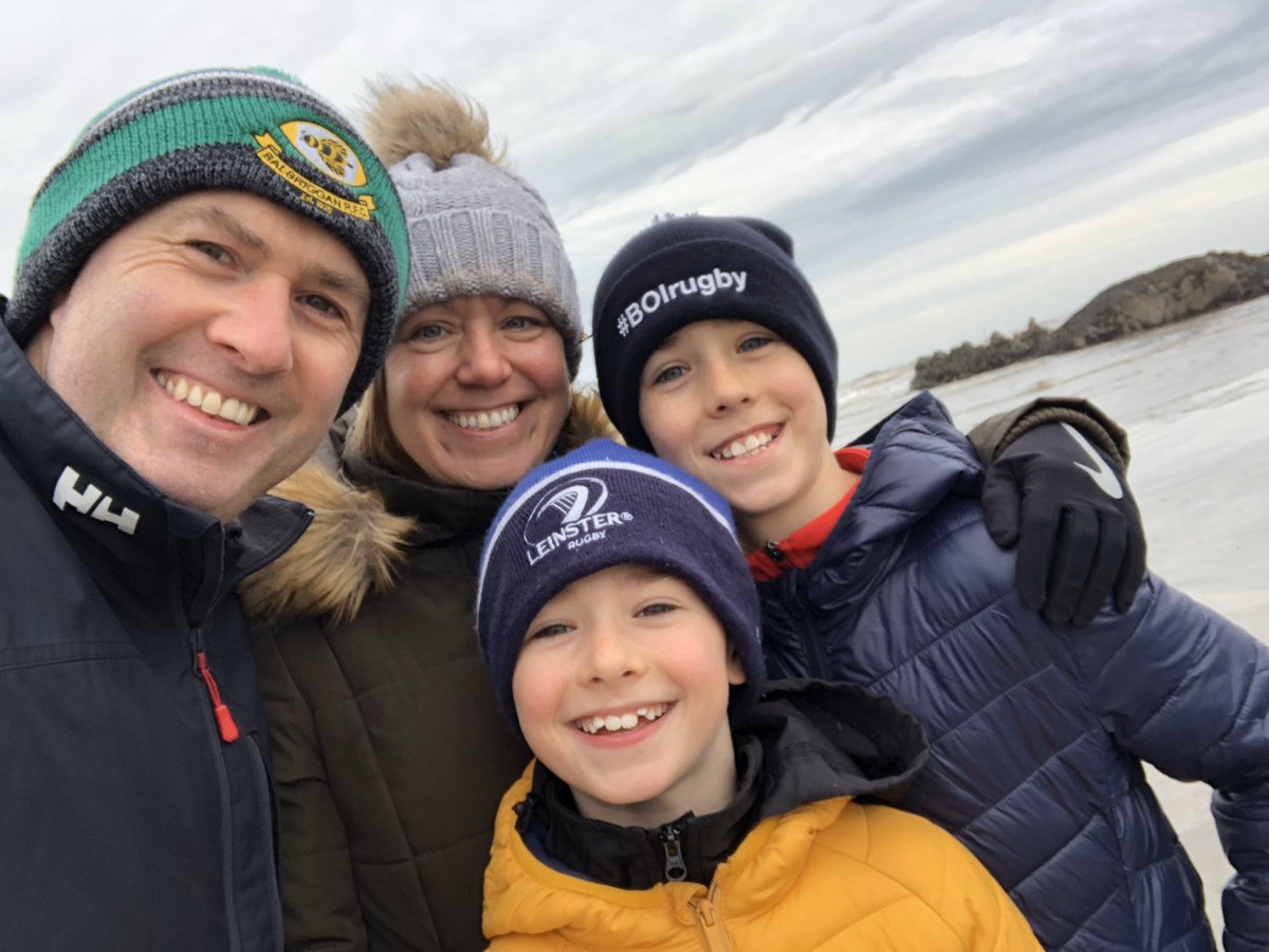 Sam_D_Johnston's tweet image. #discoveringlocal along the beach with @brenda_e_johnst