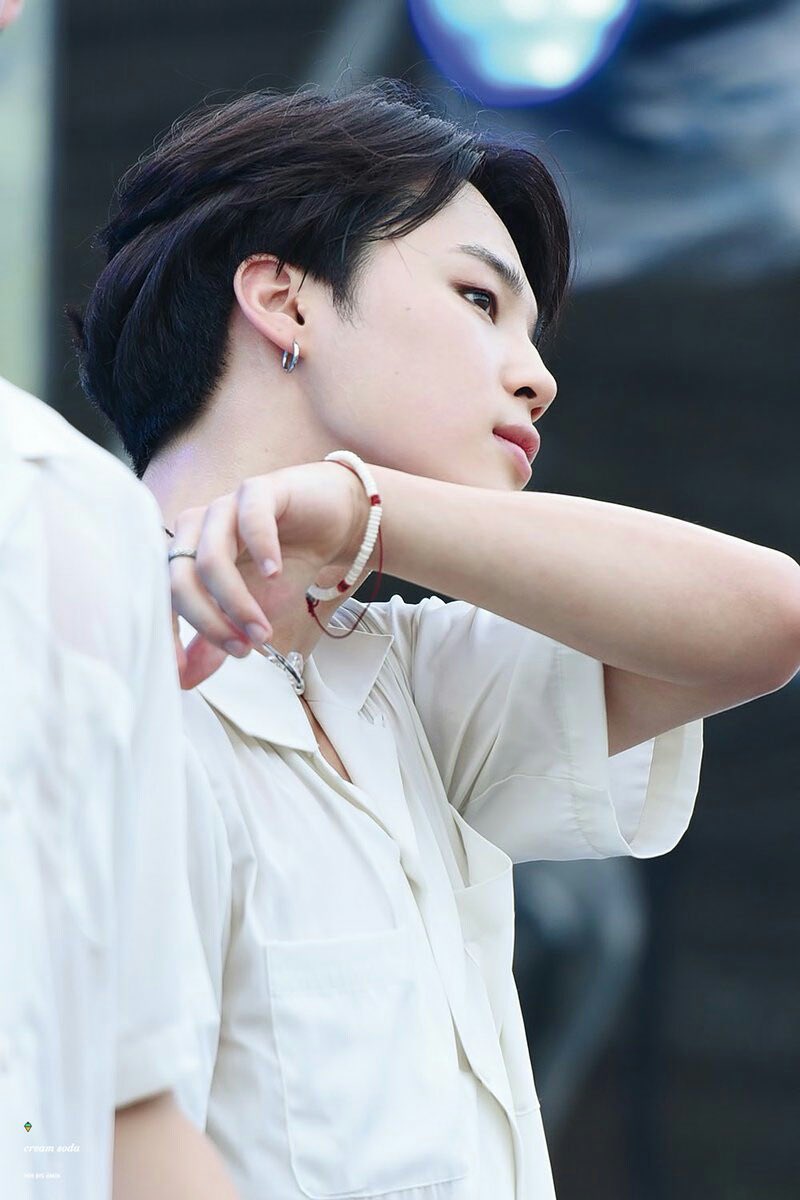 _janelkz's tweet photo. หลงมากกกก หลงพี่จีมินมากๆ โครตหล่อเลยอะ พี่จีมินโครตดี ดีมากๆ เหมาะสมจะเป็นแฟนหนูที่สุดอะ โอ้ยชอบพี่หลงพี่ชิบหายแล้วเนี่ยทำไงดีๆๆๆๆๆๆๆๆ https://t.co/1TTXrSyJLt