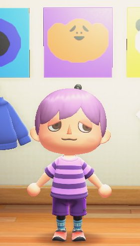 ナポ男のtwitterイラスト検索結果
