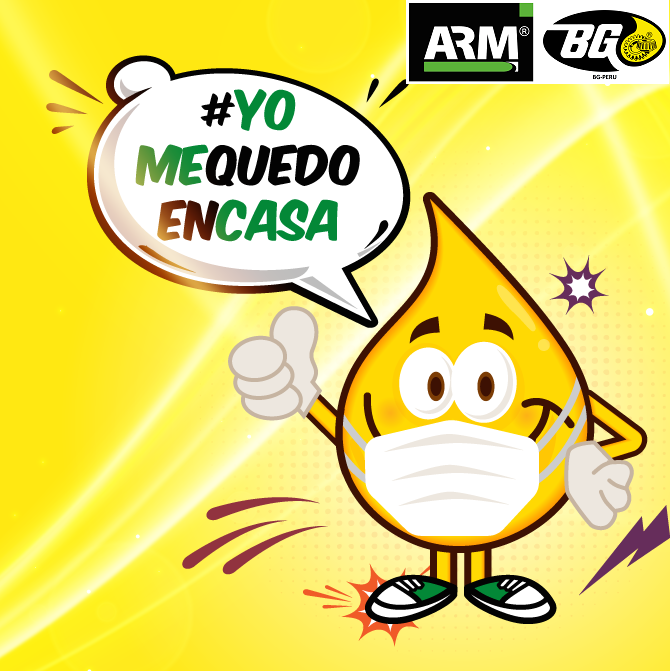 PERUBG's tweet photo. https://t.co/Px5OLHJOaD