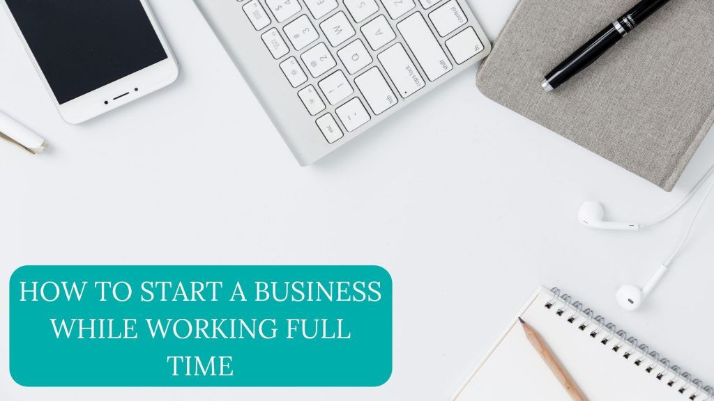 Gro Academy tweet media