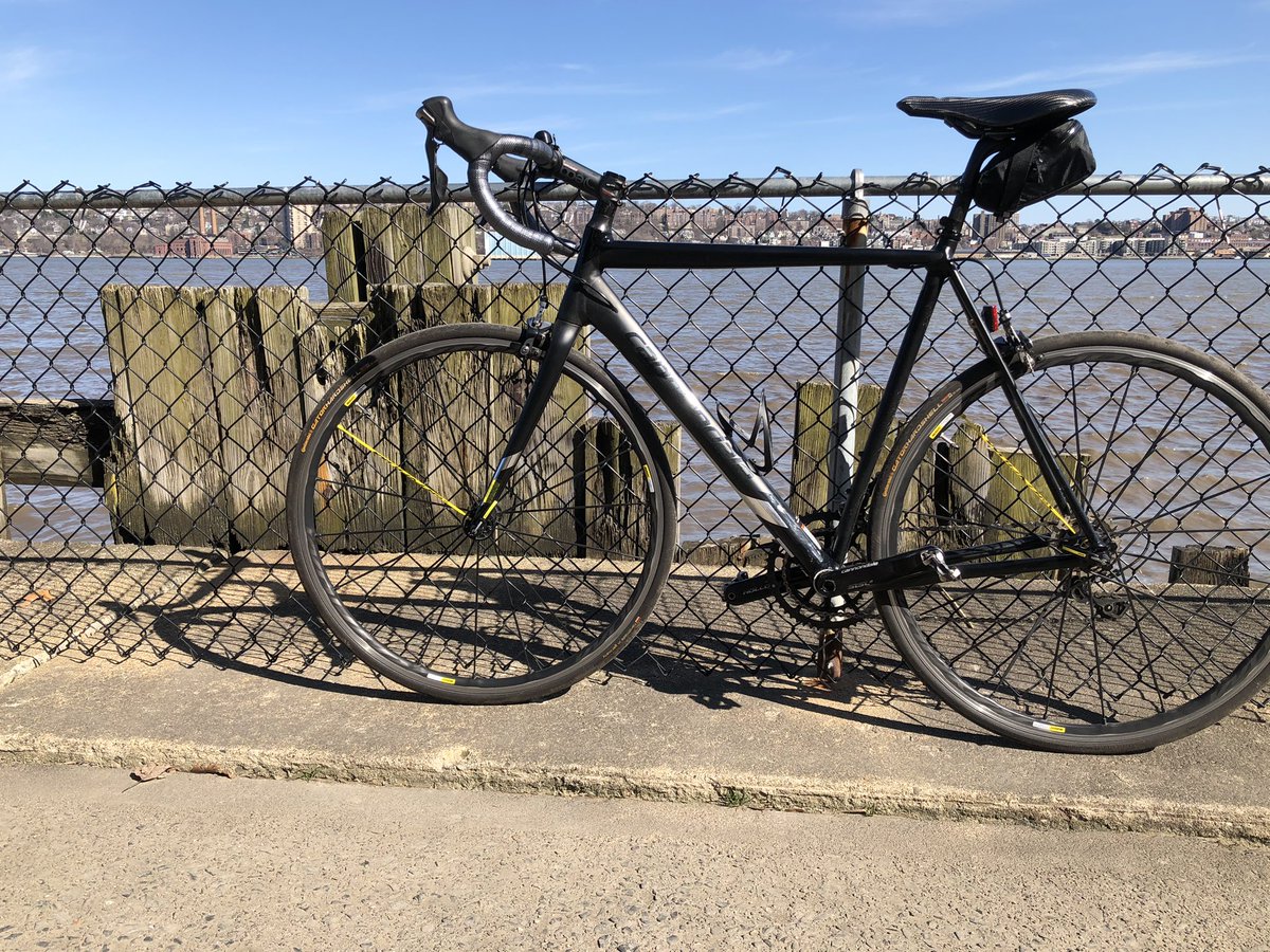 Adie Friedman tweet media