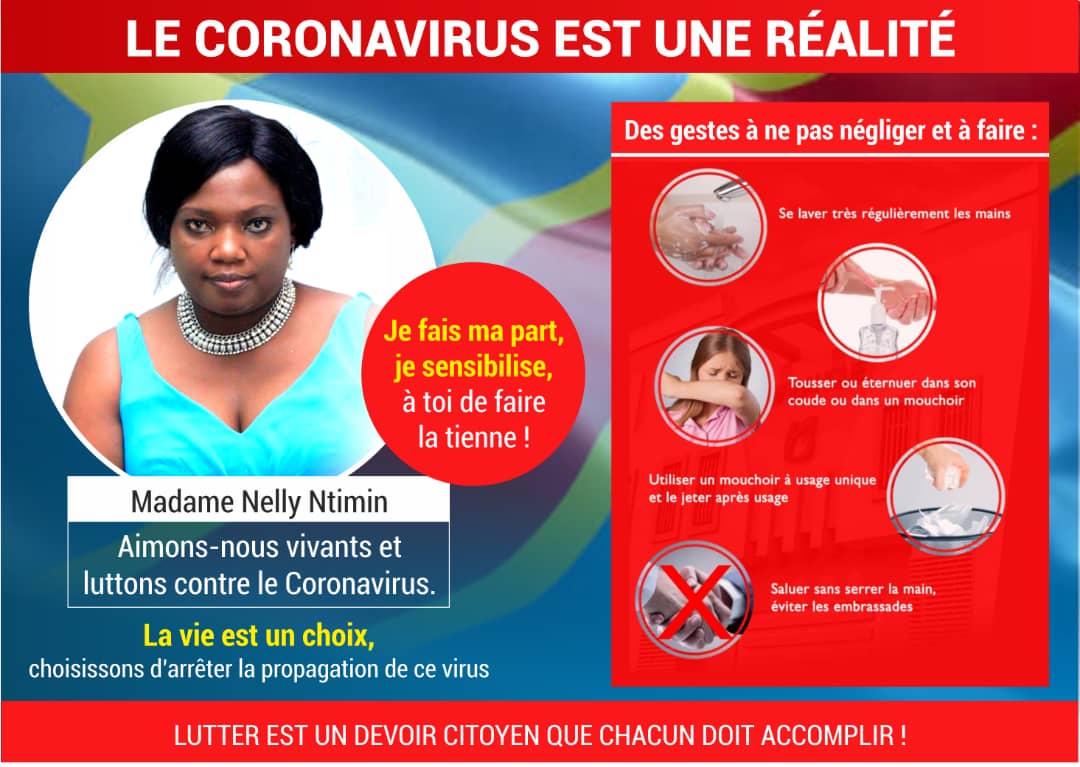 ntshiyaz's tweet photo. C est notre combat à tous !!! https://t.co/HldOAB6usC