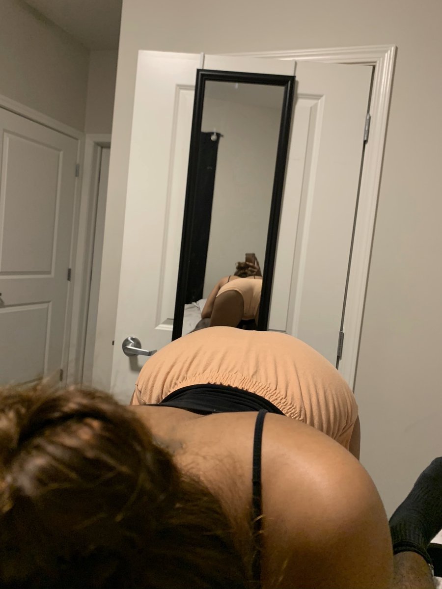 stacysworld22's tweet photo. OnlyFans page officially open to subscribers ;) https://t.co/QJ0AKRkVv4