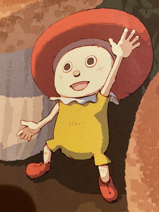 永山ゴウのtwitterイラスト検索結果 永山ゴウのtwitterイラスト検索結果