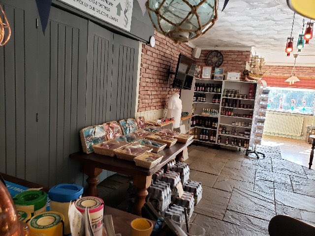 Dear Mermaid Bar Community,

A message from Conrad and the Mermaid Bar Team. 

#mermaidbariow #shoplocal