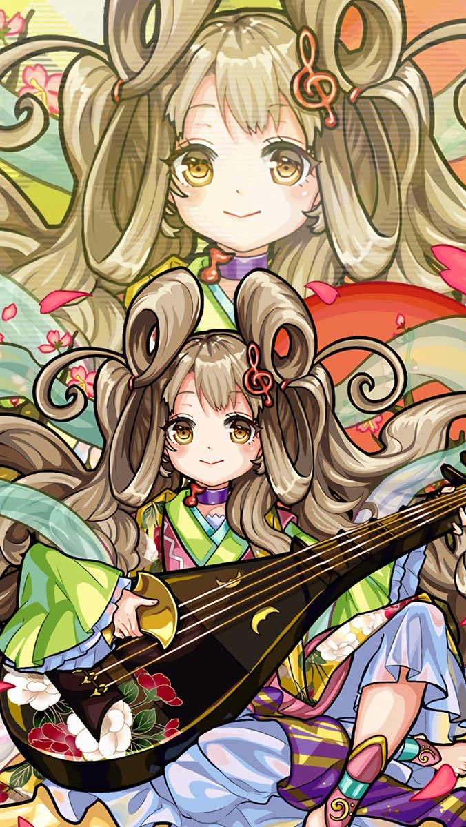 モンスト フェアリー テイル 運 極