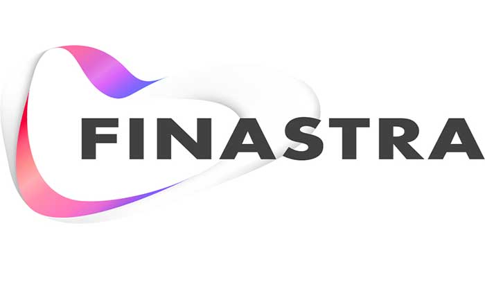 aglongo's tweet photo. UK Fintech company Finastra hit by a cyber attack https://t.co/PkZVqW7M3C #cybersecurity https://t.co/oXwZBDH62G
