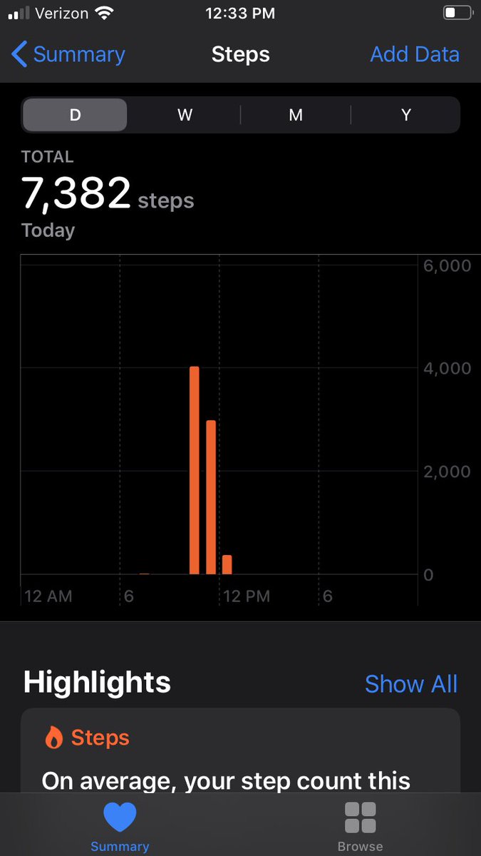 RCSDWilsonComm's tweet image. Hey Wilson family @RCSDWilsonComm I’m encouraging you all to get out there and get your steps in! We’re going to compete against the teachers and students @BrockportOMS ... get out there! Get moving! Post your steps and pics to @RCSDWilsonComm