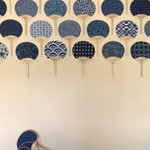 ツイートに含まれる画像