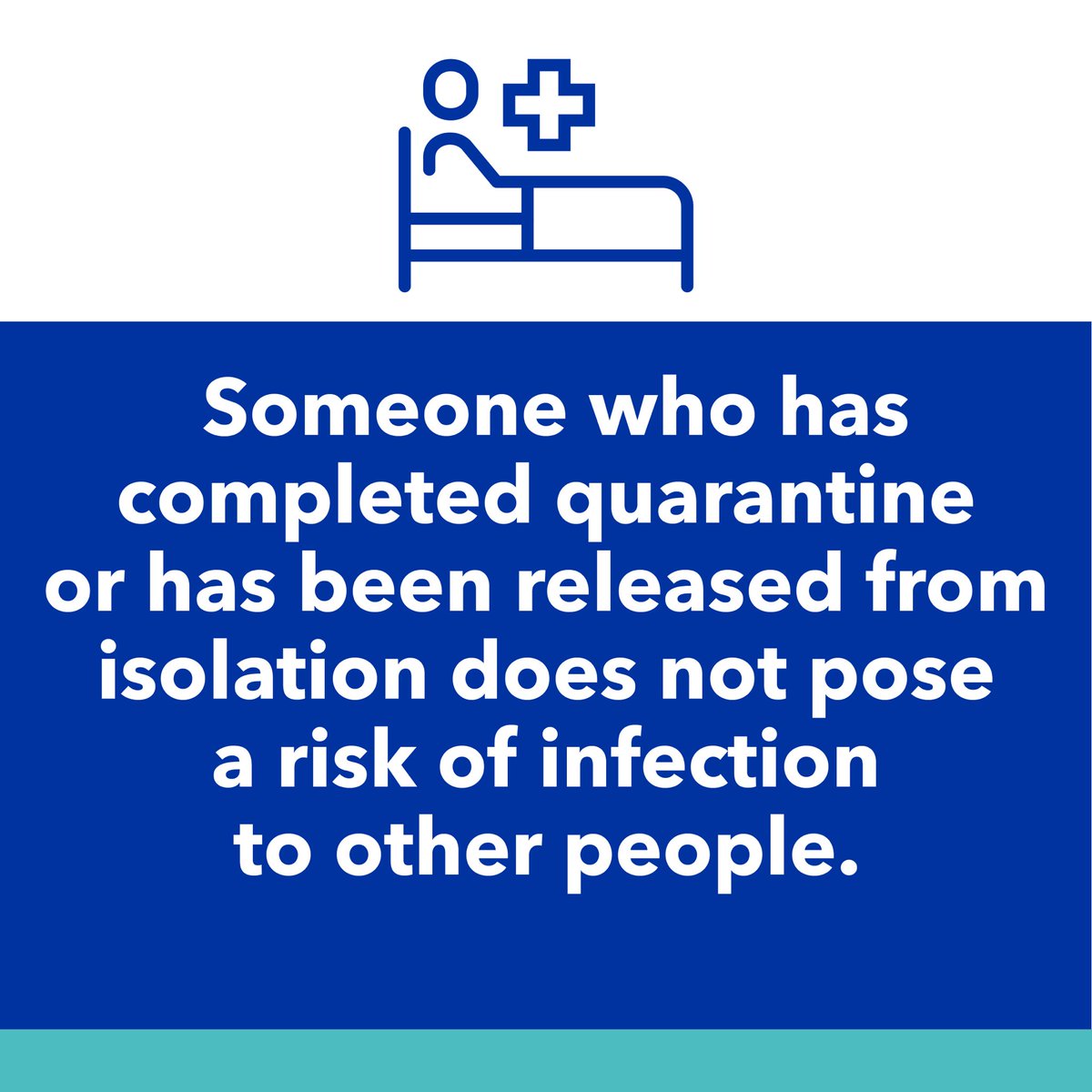 UK_CARES's tweet photo. https://t.co/bzF6xr5HkE