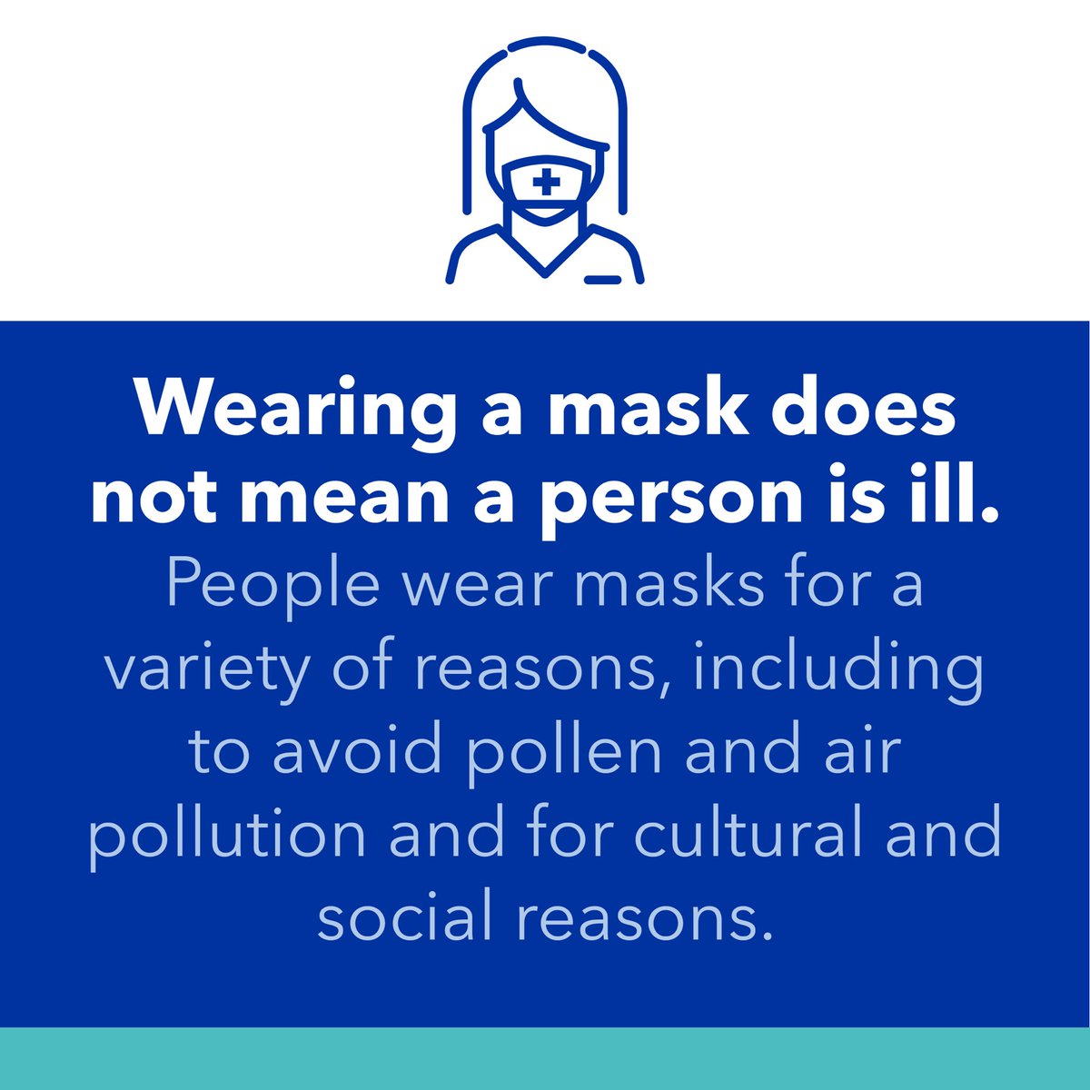 CARES (@uk_cares) on Twitter photo 