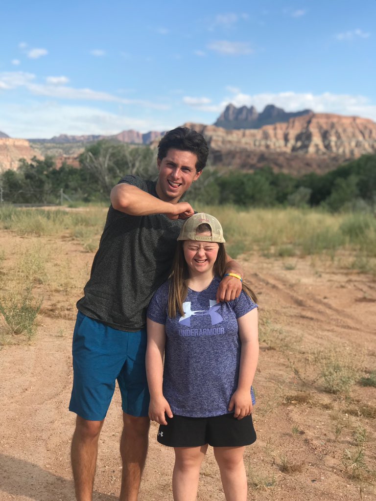 Damon Kruppa tweet media