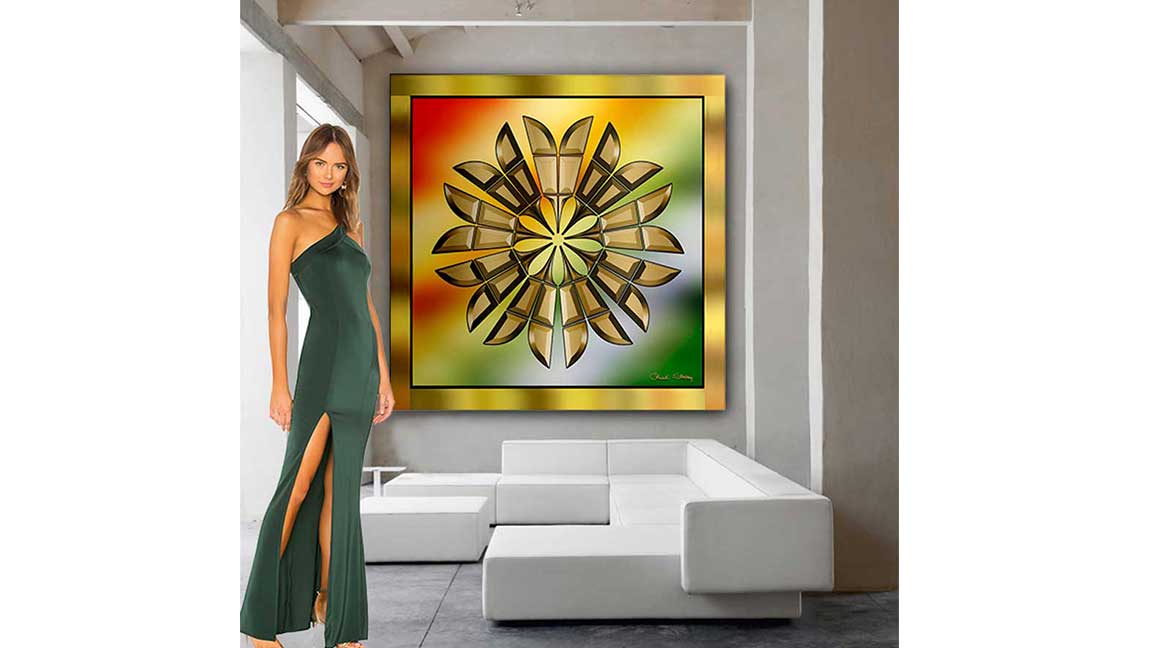ArtDecoFineArt's tweet photo. Own a high-rise #condo? This Modernistic Designs art collection was made just for you. https://t.co/u1kr9SuX7t #Art enriches your life and can help turn your home into a showplace. https://t.co/At9tw2ajNd
#InteriorDesign #Interiors #art #Stagers #LA
https://t.co/D9a0uVVyNg