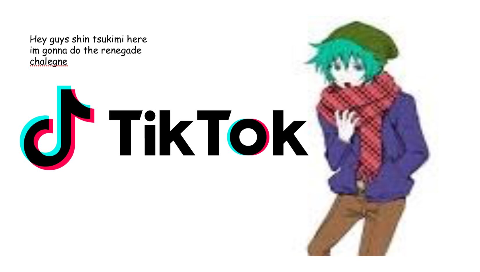 Robloxian High School How To Make Demon Rat