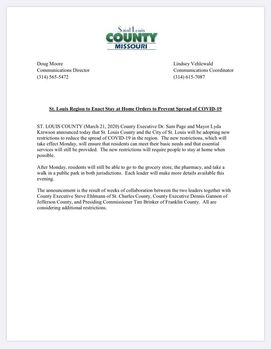 I wish this wasn’t necessary, but it is.