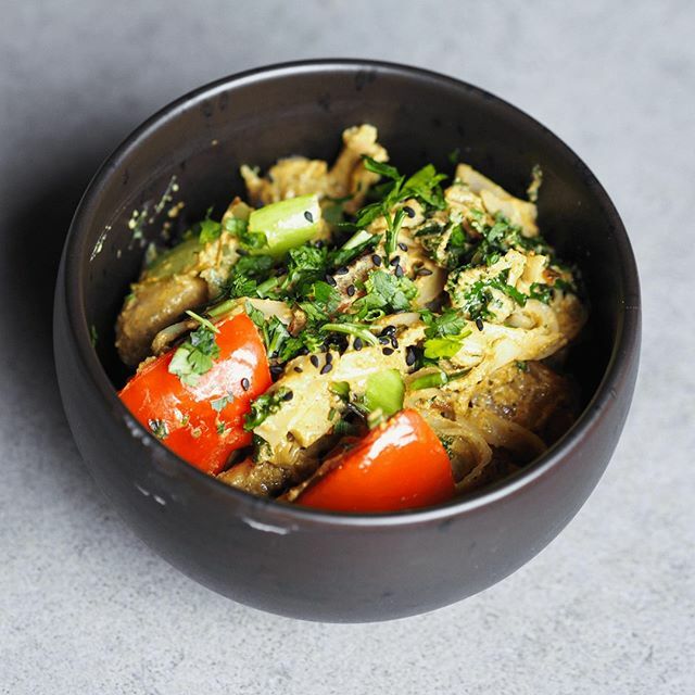 1842 Restaurant&Bar tweet media