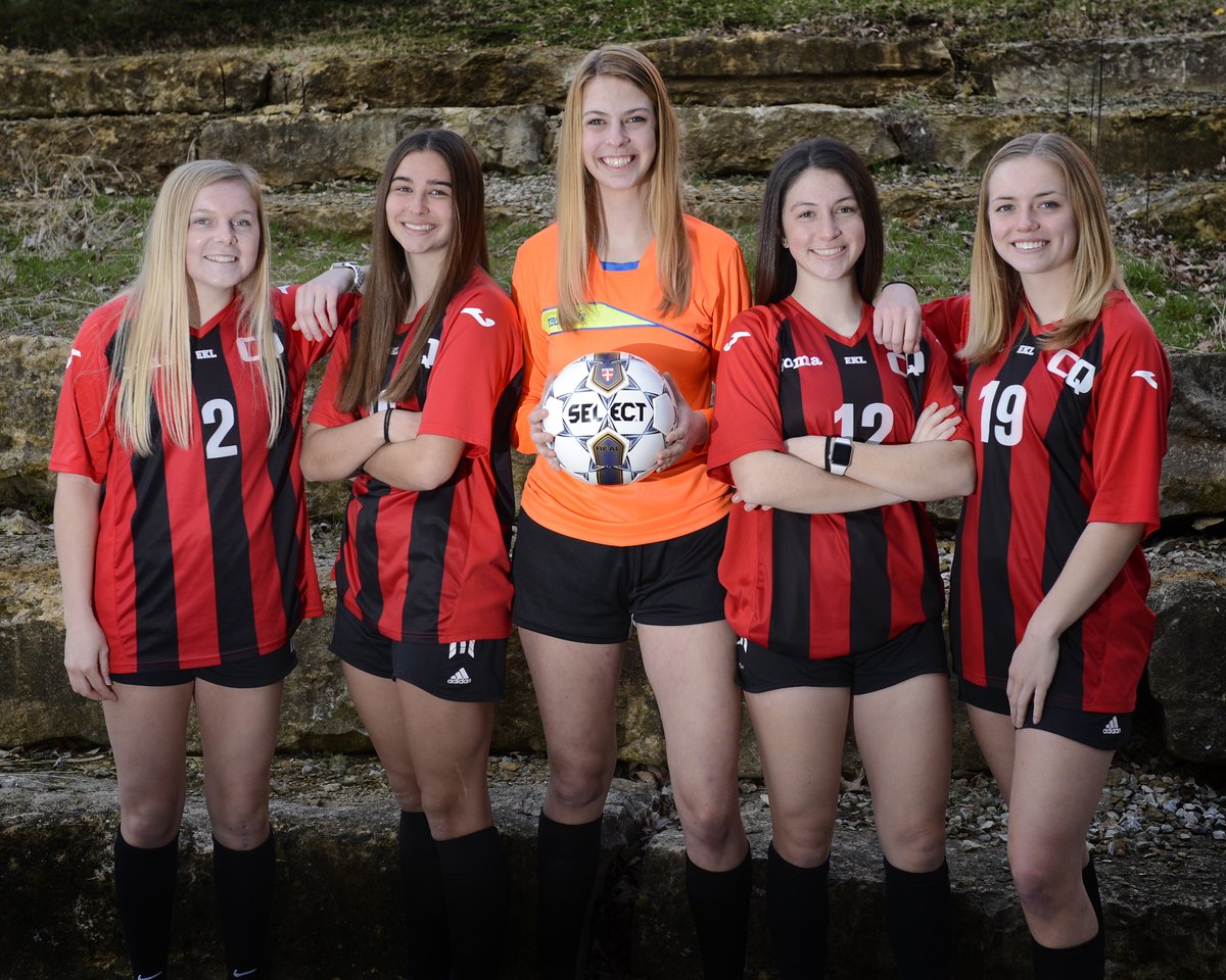 RippleSports's tweet photo. #Seniors #ClassOf2020 @BVWGirlsSoccer 

@renee3girls @BVWestJAGS @BVW_JPCo @bvwspotlight @eklprepreport @EklSports https://t.co/CQEU4p5bua