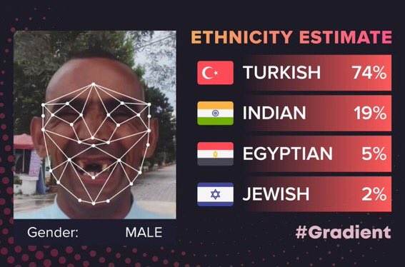 Beni bilen bilir , bilmeyen kendi bilir
🇹🇷🇳🇬
RT &amp; FAV