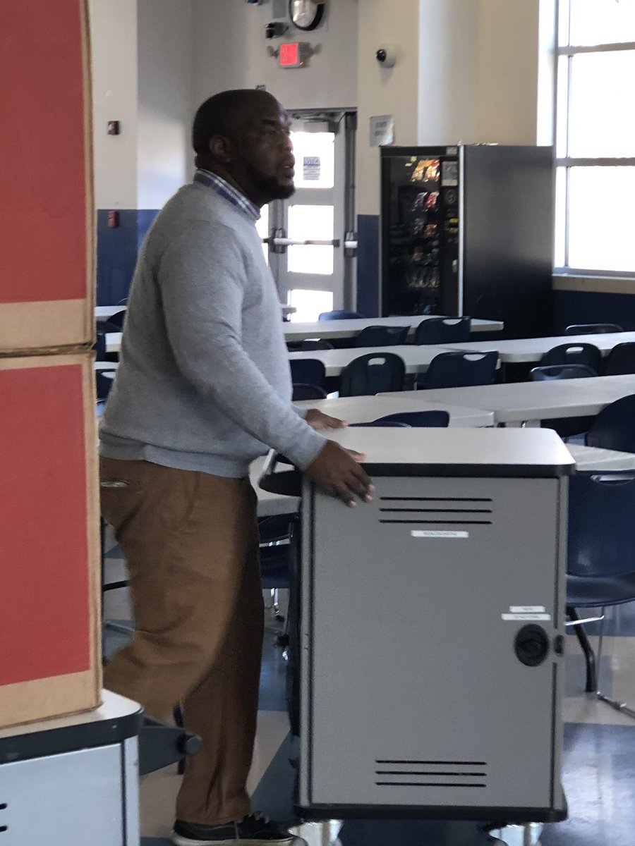 Dr. J. Scott Cascone tweet media