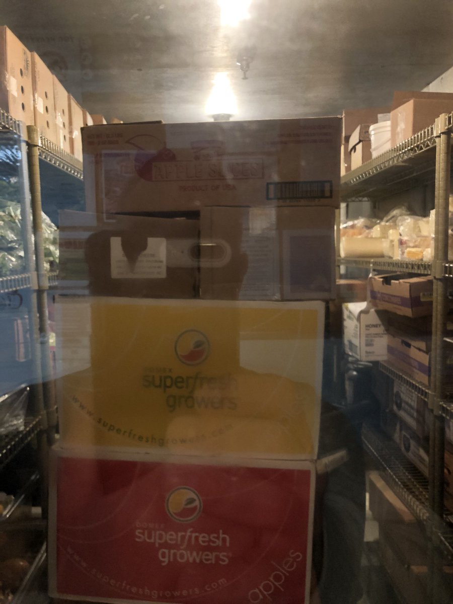 Dr. J. Scott Cascone tweet media