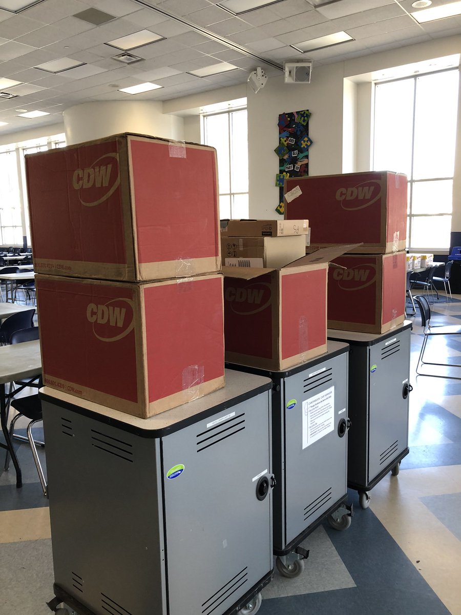 Dr. J. Scott Cascone tweet media