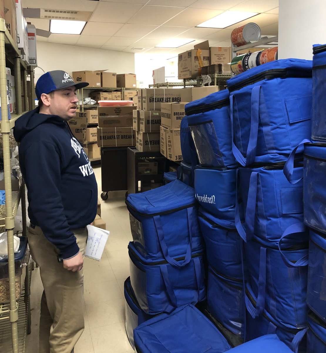 Dr. J. Scott Cascone tweet media