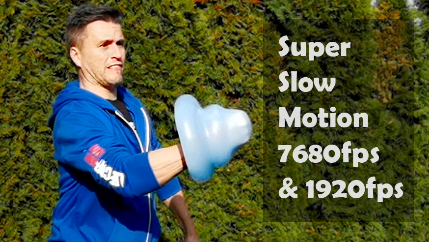 fun4sures's tweet photo. Hello guys other crazy slow mo day video is waiting 4 U :) enjoy . Full video link here https://t.co/75LHd2Cdrk
#HuaweiMate30Pro #Huaweieurope #huawei #slowmotion #7680fps #folowback #YouTuber #youtubechannel #Mate30pro #7680fps #highspeed #huaweislowmo #Leica #huaweiIndia https://t.co/fLsFEDTpFv