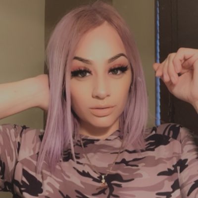 LePrincessDoggo's tweet photo. #NewProfilePic https://t.co/iMTID4NGeH