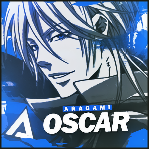 New icon and banner <a href="/AragamiTEAM/">Aragami</a> <a href="/xKouhaiDragons/">Nick</a> 😍😍😍