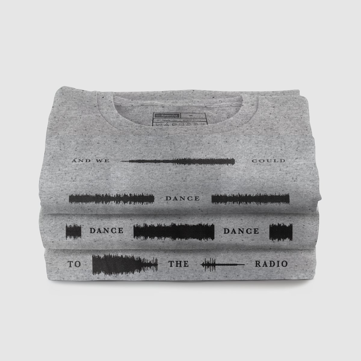 foremst1's tweet photo. 🗣Vamos falar de Joy Division? Nosso post de hoje é sobre essa banda tão importante, pra conhecer um pouco mais sobre a música que inspirou nossa estampa!
⛳Olha lá e depois conta pra gente o que achou! https://t.co/DHu8xOeFxY
#useforemost #joydivision #transmission #iancurtis https://t.co/FTFOeubY8r