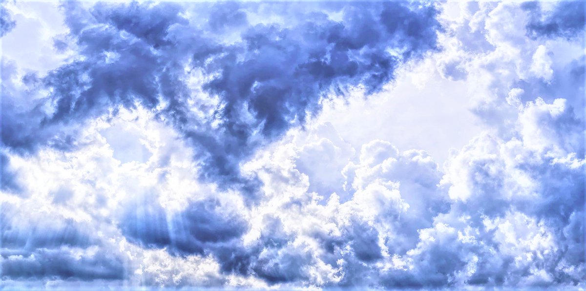 Conséquences du krach boursier 2020 commentbieninvestir.fr/les-consequenc…
#commentinvestir #krachboursier #krach #krach2020 #investir #placements #gestiondepatrimoine #coronavirus #investissement #bourse #bourses #conseils #commentbieninvestir