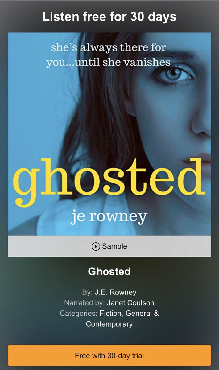 J꙰a꙰y꙰n꙰e꙰y꙰ tweet media