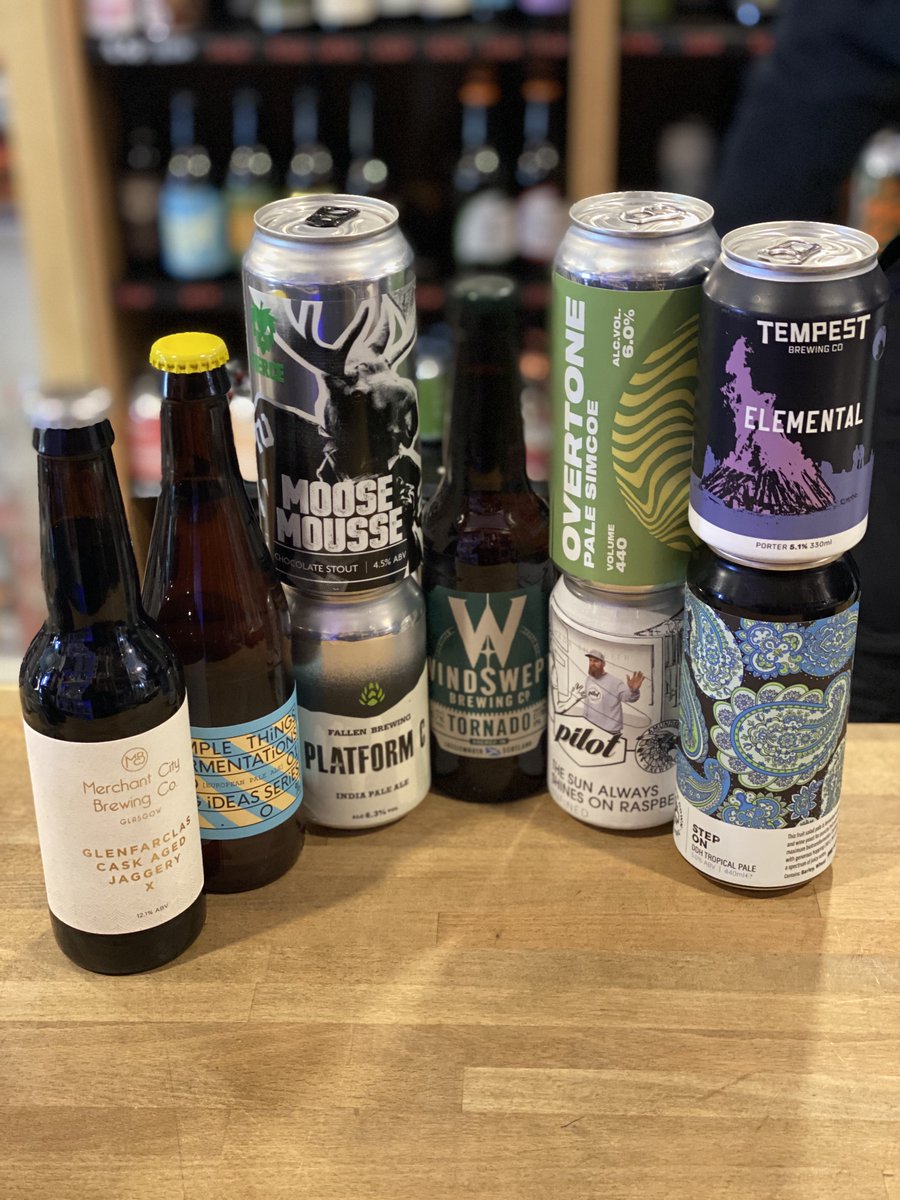 TheBeer_Hive's tweet photo. When you are buying your beer please think of the small breweries in our country that are really suffering and see if you can purchase some more local beers,every little bit can help them.Heres just a few of them to remind you who are close to all of us https://t.co/wy0xflcpgA