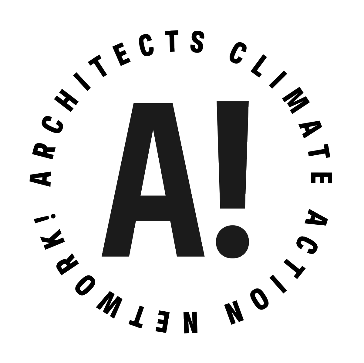 nyardim's tweet photo. Have you heard the latest episode of #anylabtalks by @anylabco ? I meet Lauren & Joe and discuss @ArchitectsCAN - a truly enlightening and inspiring chat!
Tune in https://t.co/e0MvZ8AGLv https://t.co/vzgRL6S2XJ