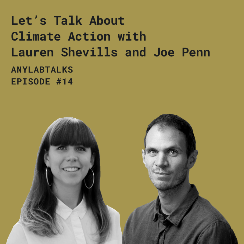 nyardim's tweet photo. Have you heard the latest episode of #anylabtalks by @anylabco ? I meet Lauren & Joe and discuss @ArchitectsCAN - a truly enlightening and inspiring chat!
Tune in https://t.co/e0MvZ8AGLv https://t.co/vzgRL6S2XJ