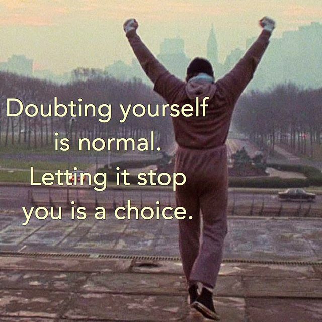 Ambition Daily tweet media