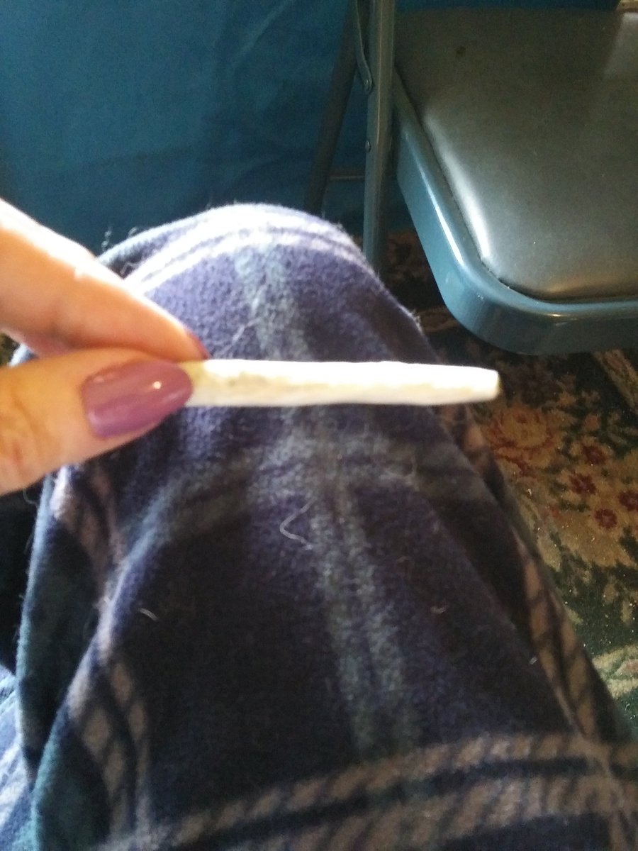 Hippie_of_Love's tweet image. Who said a chick cant rollllll