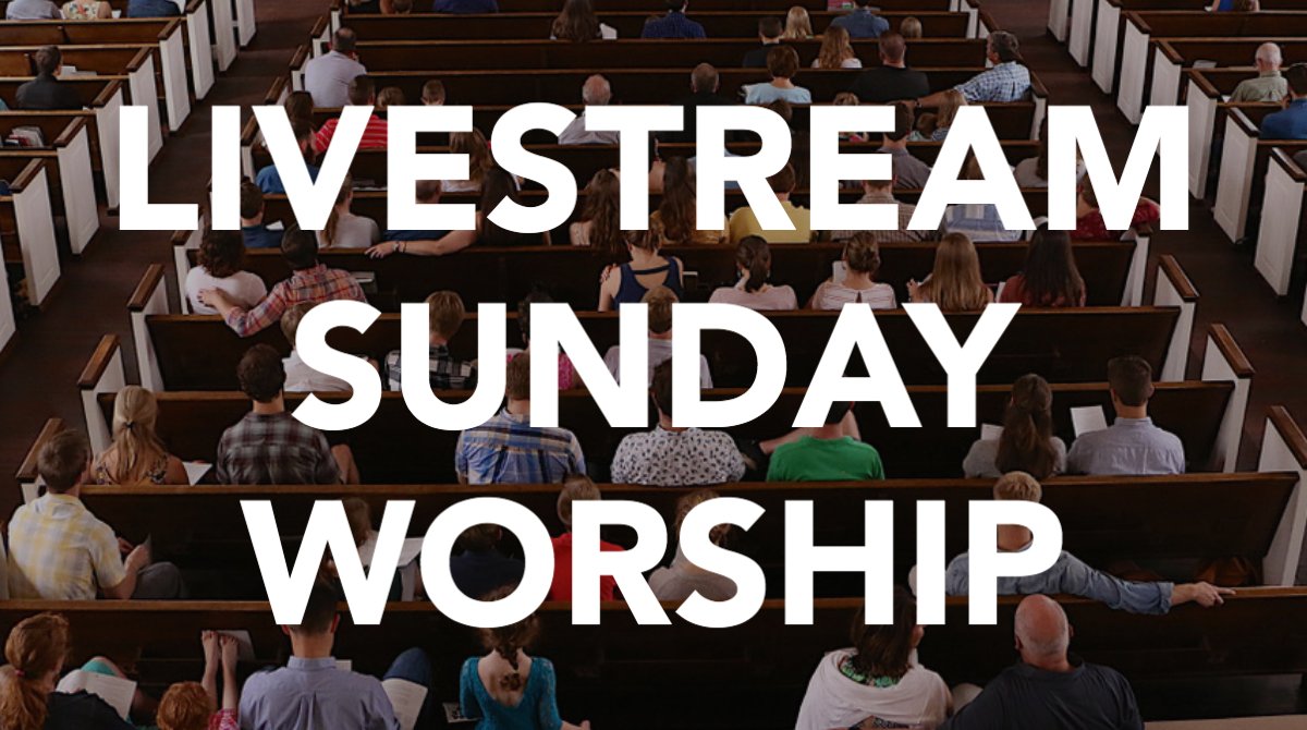 GracePeacePres's tweet photo. Join us Sunday at 10am at https://t.co/sGXL7E4c4Y https://t.co/7cnp7IsB0w