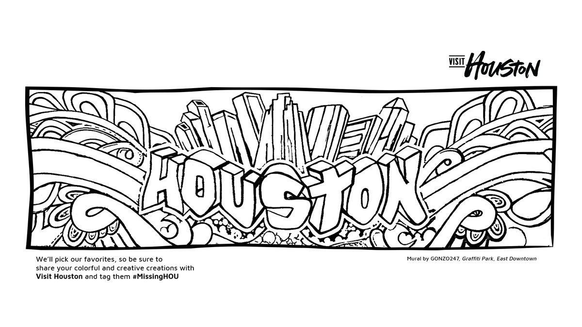 Tour De Brewery Houston Tourdebrewery Twitter