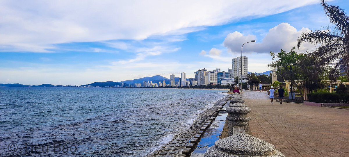 Vitieub54526311's tweet image. #vtbstudio
#vtbmultimedia
#muonmaucuocsong
#A51
#yersin
#nhatrang
#photography